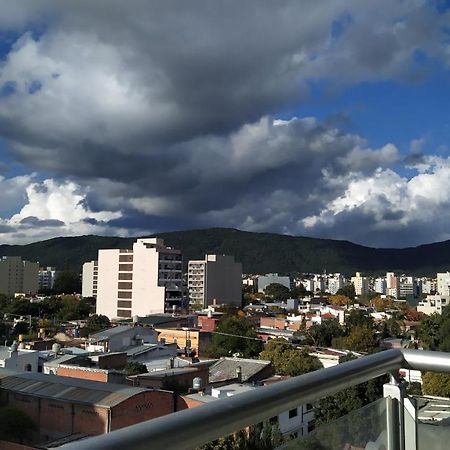 Apartament Calido Monoambiente En Excelente Zona En Salta. Zewnętrze zdjęcie