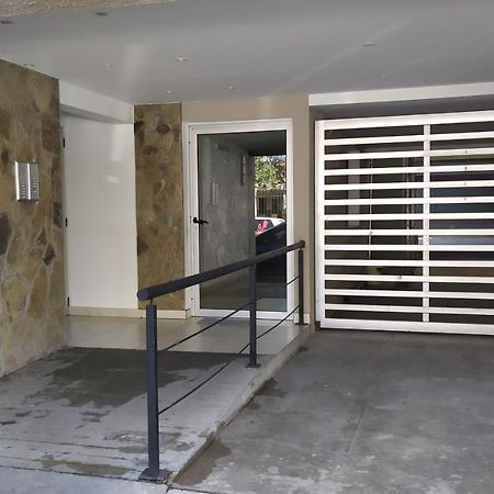 Apartament Calido Monoambiente En Excelente Zona En Salta. Zewnętrze zdjęcie